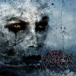 Aboroth : The Core of Humanity